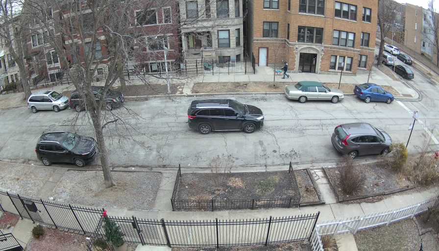 Reolink Camera One_00_Reolink Home Hub One_20250211125932.jpg